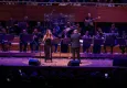 AASSM’de iki unutulmaz isime yakışır konser