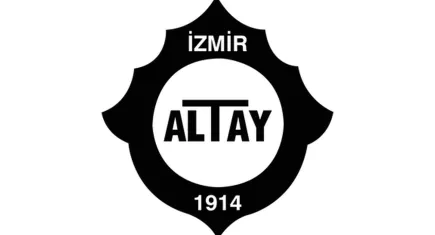 Altay’da kötü gidişe rağmen altyapıdan yüz güldüren sonuçlar