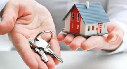 Aralık ayı kira zam oranı belli oldu