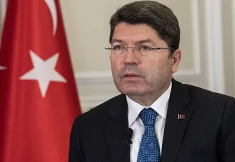 Bakan Tunç açıkladı: Süresiz nafakanın kaldırılması şu anda gündemde değil