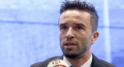 Borsa Manipülasyonu soruşturmasında Gökhan Gönül hakkında karar çıktı