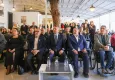 Buca’da Engelli Hakları İçin Ortak Akıl Buluşması