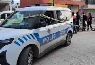 Dehşet veren cinayet serisi: Anne, oğlu ve büfeci öldürüldü