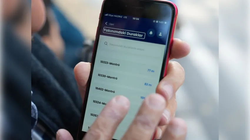 ESHOT’tan 3 Aralık Dünya Engelliler Günü müjdesi