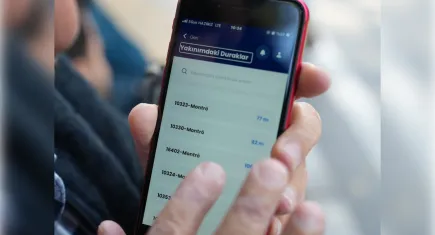 ESHOT’tan 3 Aralık Dünya Engelliler Günü müjdesi