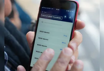 ESHOT’tan 3 Aralık Dünya Engelliler Günü müjdesi