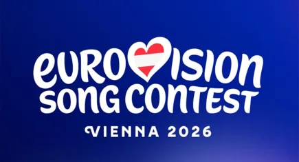 Eurovision'da İsrail krizi: İhraç oylaması kapıda!