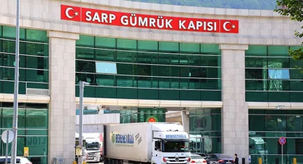 Gürcistan'a seyahat sigortası zorunluluğu 2026'da başlıyor  