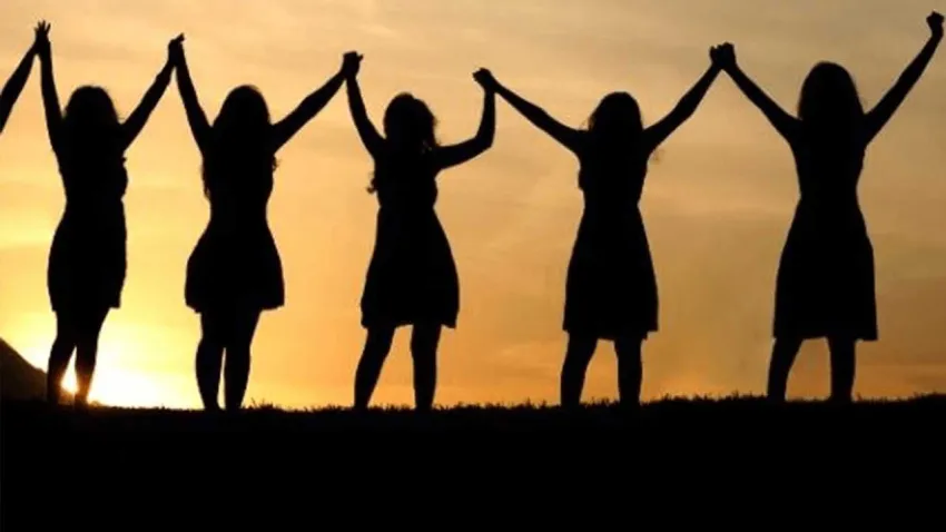 Kadının İnsan Hakları Eğitim Programı başlıyor  haberinin görseli