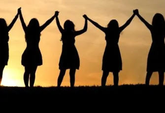 Kadının İnsan Hakları Eğitim Programı başlıyor 