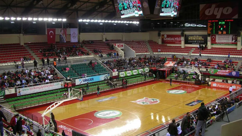 Kaf Kaf’ın biletleri satışa çıkıyor