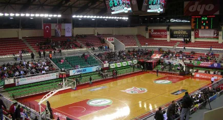 Kaf Kaf’ın biletleri satışa çıkıyor