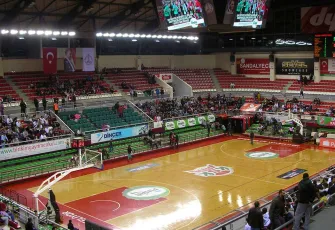 Kaf Kaf’ın biletleri satışa çıkıyor