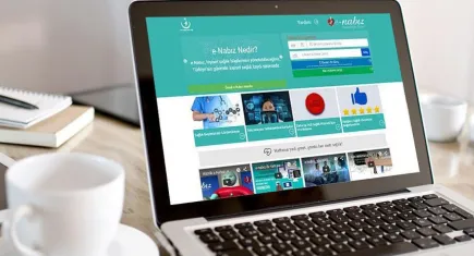 Kişisel Sağlık Verileri Yönetmeliğinde değişiklik: e-Nabız verilerine kimler erişebilecek?