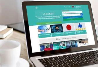 Kişisel Sağlık Verileri Yönetmeliğinde değişiklik: e-Nabız verilerine kimler erişebilecek?