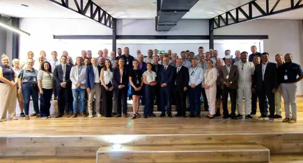 Kuru üzümde Türkiye liderliğini koruyor