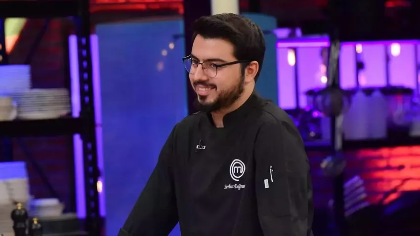 MasterChef şampiyonunun işletmesine silahlı saldırı! Haraç iddiası gündemde haberinin görseli