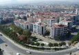 Menderes’te 5 Büyük Proje açılışı gerçekleşecek