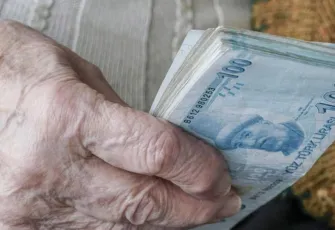 Ocak ayı yaklaşıyor, emeklinin gözü promosyonda: Uzmanlar rekor artış bekliyor