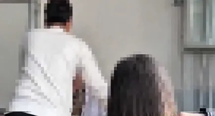  Öğretmenleriyle alay eden öğrenciler hakkında disiplin süreci başlatıldı