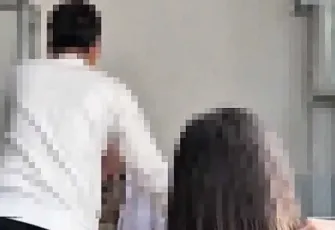  Öğretmenleriyle alay eden öğrenciler hakkında disiplin süreci başlatıldı