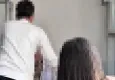  Öğretmenleriyle alay eden öğrenciler hakkında disiplin süreci başlatıldı