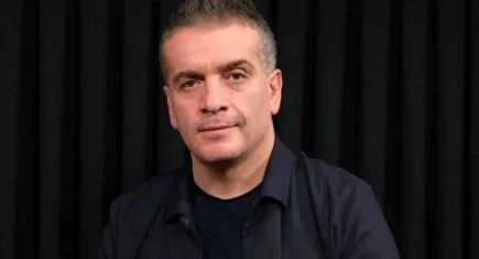 Oyuncu Murat Cemcir hakkında yeni gelişme: Hastaneden kritik açıklama!