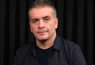 Oyuncu Murat Cemcir hakkında yeni gelişme: Hastaneden kritik açıklama!