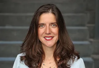 Prof. Dr. Fatma Deniz, Berlin Teknik Üniversitesi’nin yeni rektörü seçildi