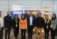 Seferihisar, TTI İzmir Turizm Fuarı’nda yerini aldı