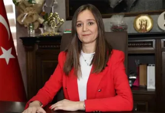 Şehzadeler Belediye Başkanı Gülşah Durbay'ın sağlık durumu nasıl?