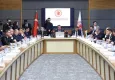 TBMM Adalet Komisyonu'nda '11. Yargı Paketi' görüşmeleri başladı