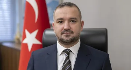 TCMB Başkanı Karahan: Fiyat istikrarı için sıkı para politikası devam edecek