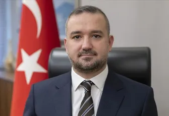 TCMB Başkanı Karahan: Fiyat istikrarı için sıkı para politikası devam edecek