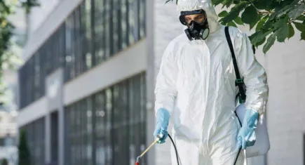 Türk Eczacıları Birliği’nden uyarı: Halk sağlığı tesadüflere bırakılamaz