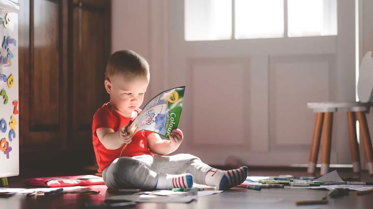 Türkiye Otizm Meclisi’nden 3 Aralık Dünya Engelliler Günü mesajı haberinin görseli