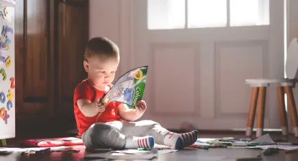 Türkiye Otizm Meclisi’nden 3 Aralık Dünya Engelliler Günü mesajı