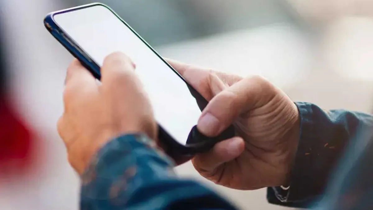 Üniversite öğrencilerine ÖTV muafiyeti teklifi TBMM'de haberinin görseli