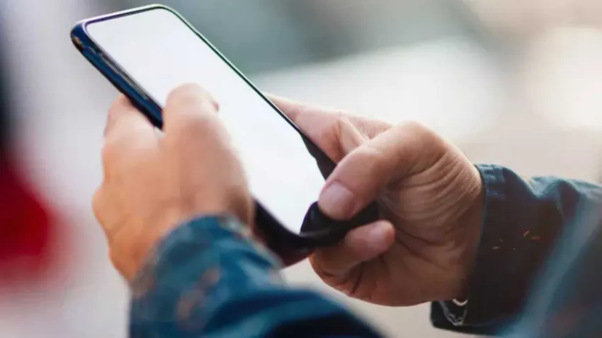 Üniversite öğrencilerine ÖTV muafiyeti teklifi TBMM'de haberinin görseli