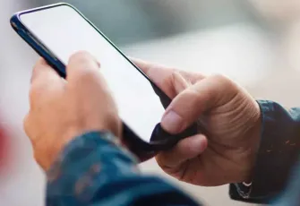 Üniversite öğrencilerine ÖTV muafiyeti teklifi TBMM'de