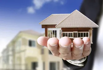 Uzmanlardan kiracılara uyarı: Ev sahiplerinin talep ettiği bu parayı ödemeyin!