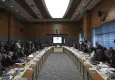 55 bin mahkuma tahliye yolu açılıyor: 11’inci Yargı Paketi’ndeki o maddeler komisyondan geçti