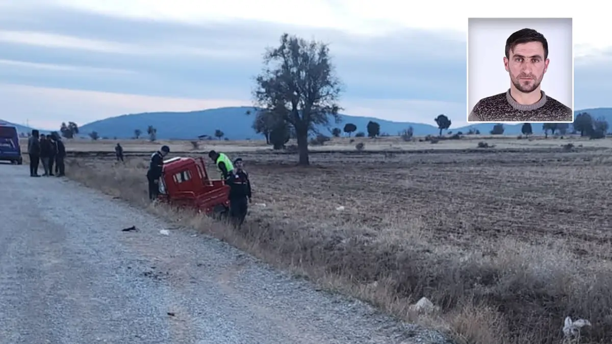 7 yaşındaki oğlunun gözü önünde dövülüp öldürüldü! haberinin görseli