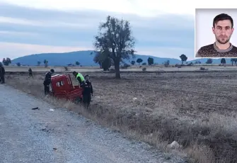 7 yaşındaki oğlunun gözü önünde dövülüp öldürüldü!