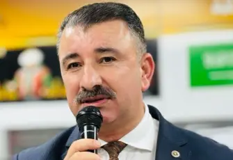 AK Partili Başdaş: Konak Belediyesi vatandaşın evine çöküyor!