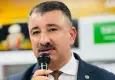AK Partili Başdaş: Konak Belediyesi vatandaşın evine çöküyor!