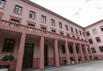 Bakan Tunç'tan adli emanetlere 'sıkı denetim' talimatı: 81 ilde adli emanetlere sıkı denetim