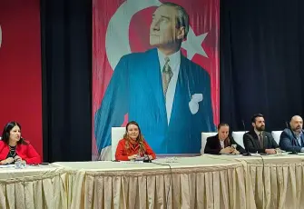 Başkan Mutlu açıkladı: Gültepe’de dönüşüm hızlanıyor, Eşrefpaşa Pazarı taşınıyor