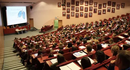 ‘Benim yerime de imza at’ devri bitti: QR kod okutmayan yok yazılıyor