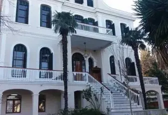 Bir soygun da Adalar Adliyesi'nde: Emanet deposundan 12 silah çalındı, zabıt katibi tutuklandı!